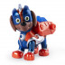 Spin Master Paw Patrol Mighty Pups Zuma