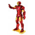 METAL EARTH 3D puzzle Avengers: Iron Man