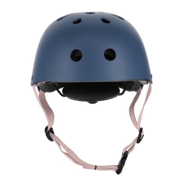 Helma NILS Extreme MTW001-1 šedá vel.XS (48-52cm)