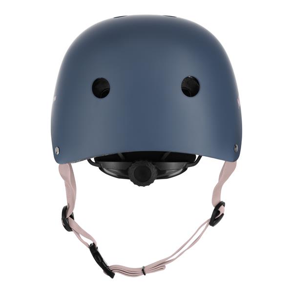 Helma NILS Extreme MTW001-1 šedá vel.XS (48-52cm)