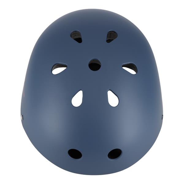Helma NILS Extreme MTW001-1 šedá vel.M (55-58cm)