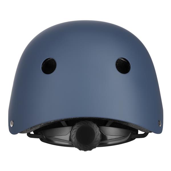 Helma NILS Extreme MTW001-1 šedo-červená, vel.M (55-58cm)