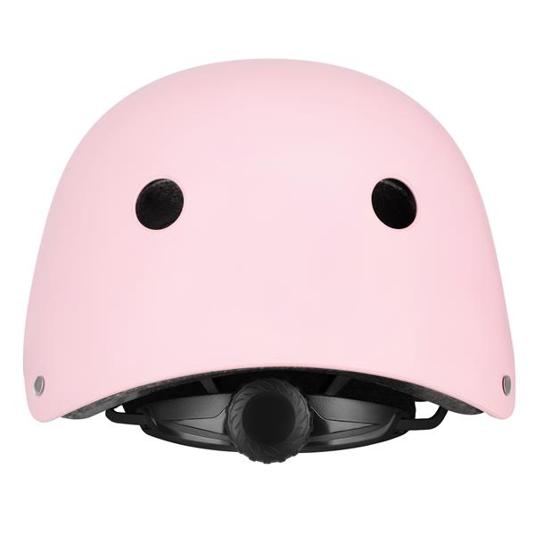 Helma NILS Extreme MTW001-1 růžová vel.S (52-56cm)