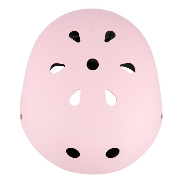 Helma NILS Extreme MTW001-1 růžová vel. L (58-61cm)