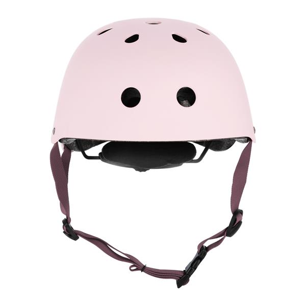 Helma NILS Extreme MTW001-1 růžová vel.L (58-61cm)