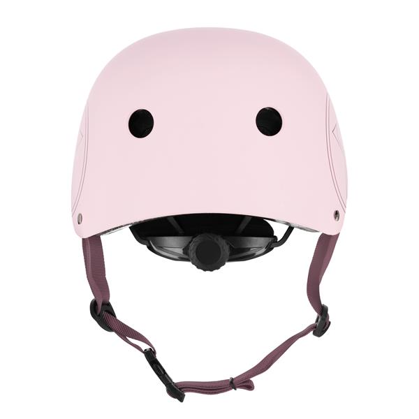 Helma NILS Extreme MTW001-1 růžová vel.L (58-61cm)