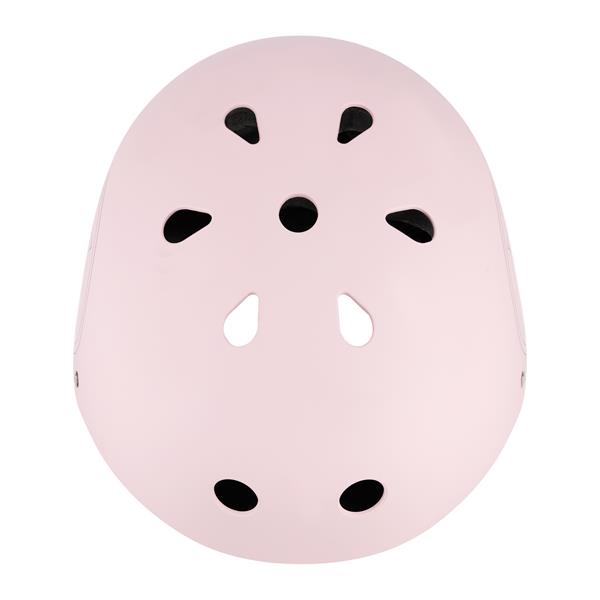 Helma NILS Extreme MTW001-1 růžová vel.L (58-61cm)