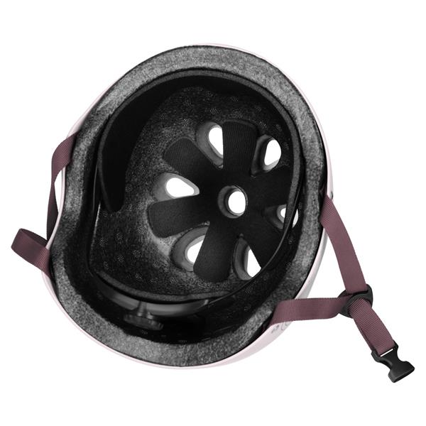 Helma NILS Extreme MTW001-1 růžová vel.L (58-61cm)