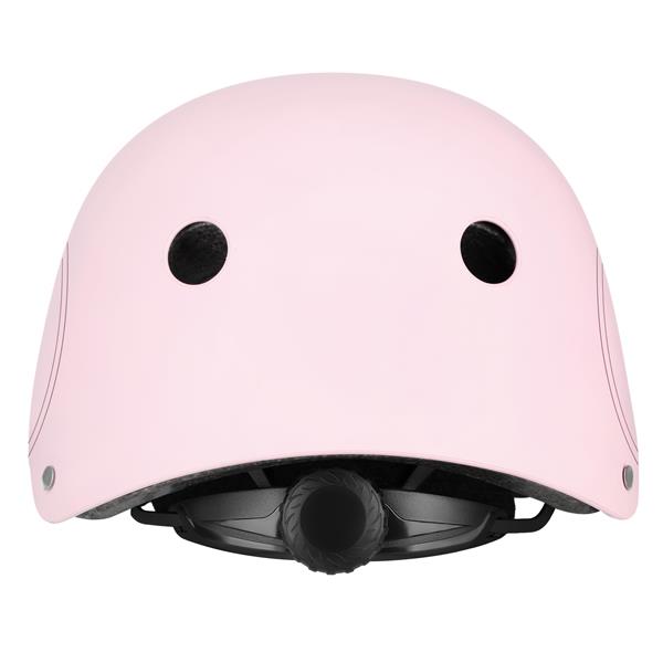 Helma NILS Extreme MTW001-1 růžová vel.L (58-61cm)