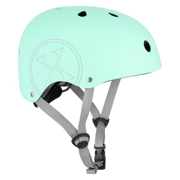 Helma NILS Extreme MTW001-1 mátová vel.XS (48-52cm)