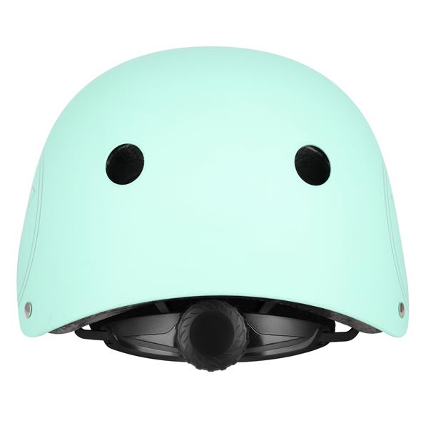 Helma NILS Extreme MTW001-1 mátová vel.XS (48-52cm)