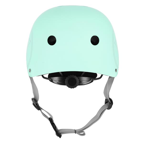 Helma NILS Extreme MTW001-1 mátová vel.S (52-56cm)