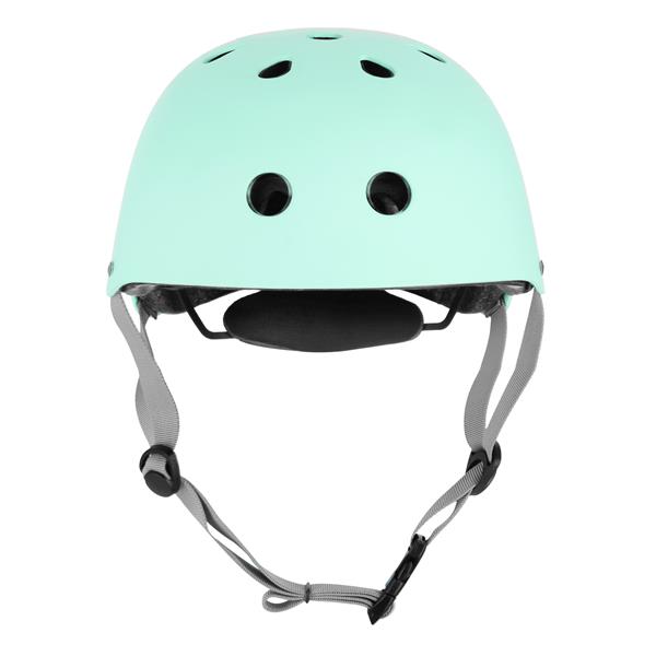 Helma NILS Extreme MTW001-1 mátová vel.M (55-58cm)