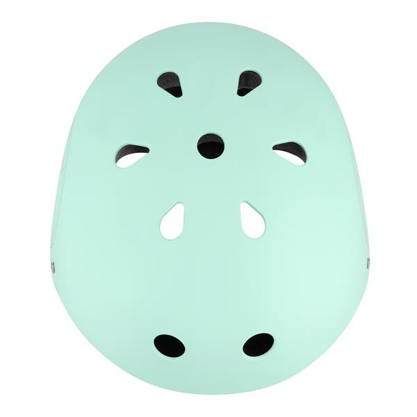 Helma NILS Extreme MTW001-1 mátová vel.M (55-58cm)