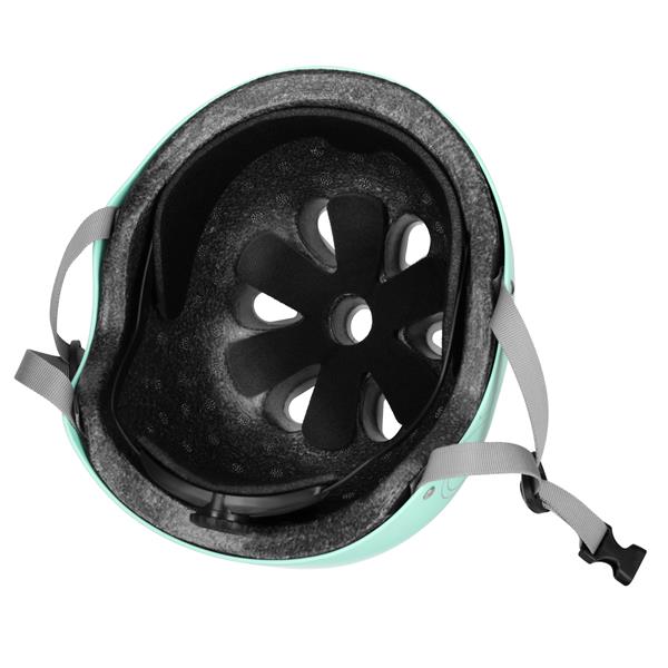 Helma NILS Extreme MTW001-1 mátová vel.M (55-58cm)