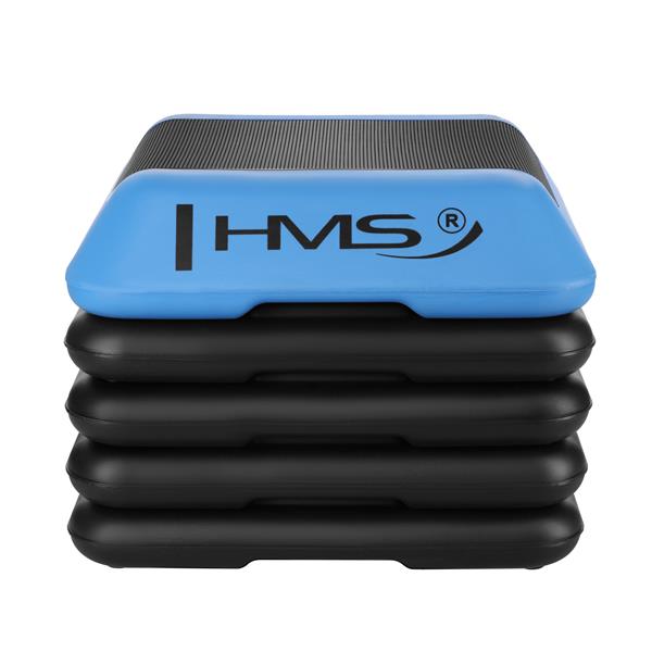 Step na aerobic HMS AS001