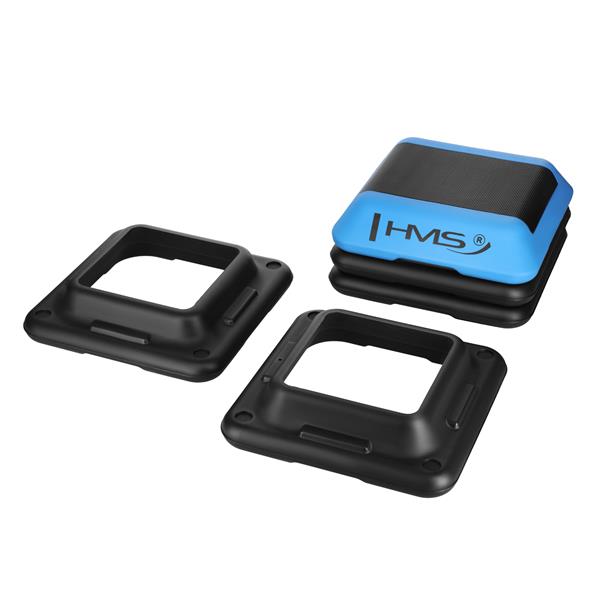 Step na aerobic HMS AS001