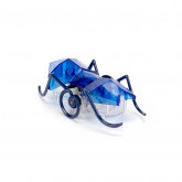 HEXBUG Micro Ant modrá