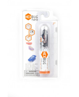 Hexbug Nano Carded