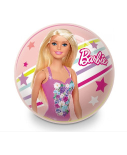 Dětský míč Mondo Barbie 230mm