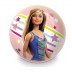 Dětský míč Mondo Barbie 230mm