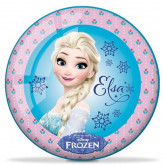 Dětský míč Mondo Frozen 230mm