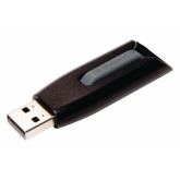 Verbatim Flash Disk USB 3.0 32 GB Černá