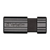 Verbatim Flash Disk USB 2.0 32 GB Černá