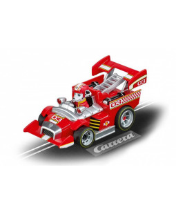 64176 Tlapková Patrola - Marshall