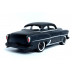 Maisto Chevrolet Bel Air 1:40