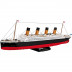 Cobi 1916 Titanic 1:300, 2840 kostek