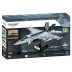 Cobi 5805 TOP GUN F/A-18E Super Hornet, 1:48, 570 kostek