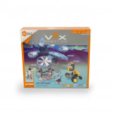 HEXBUG VEX Explorer Robotics Discovery Command