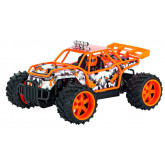 Carrera 160015 4WD Truck Buggy 1:16