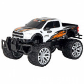 Carrera 142042 Ford F-150 Raptor (1:14)