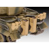 Revell Plastic ModelKit tank 03262 PzKpfw VI Ausf. H Tiger (1:72)