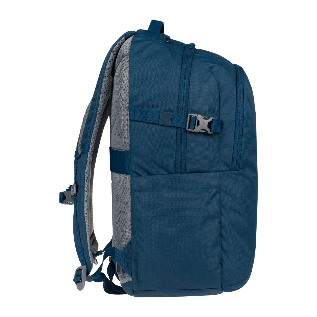 BAAGL Batoh Dash Max Navy GRS