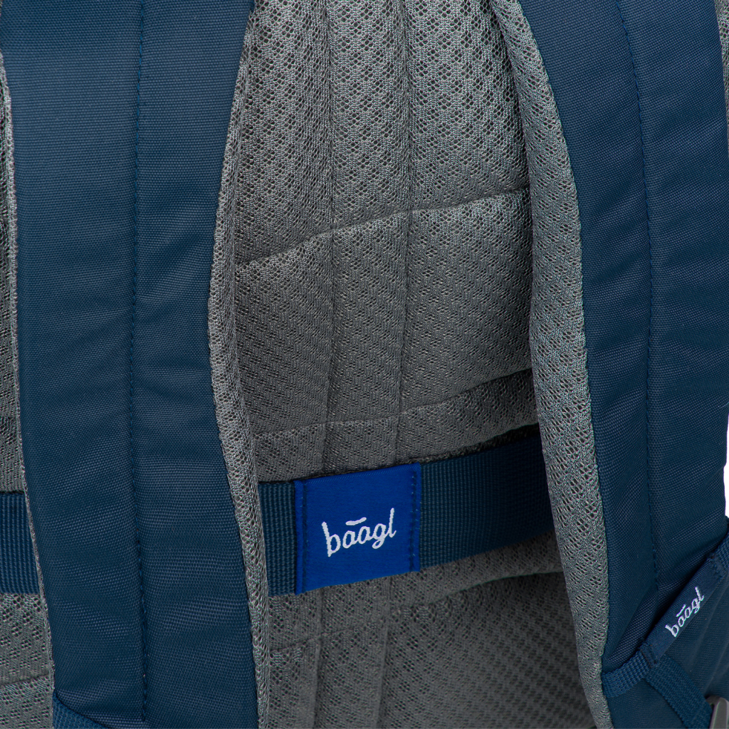 BAAGL Batoh Dash Max Navy GRS