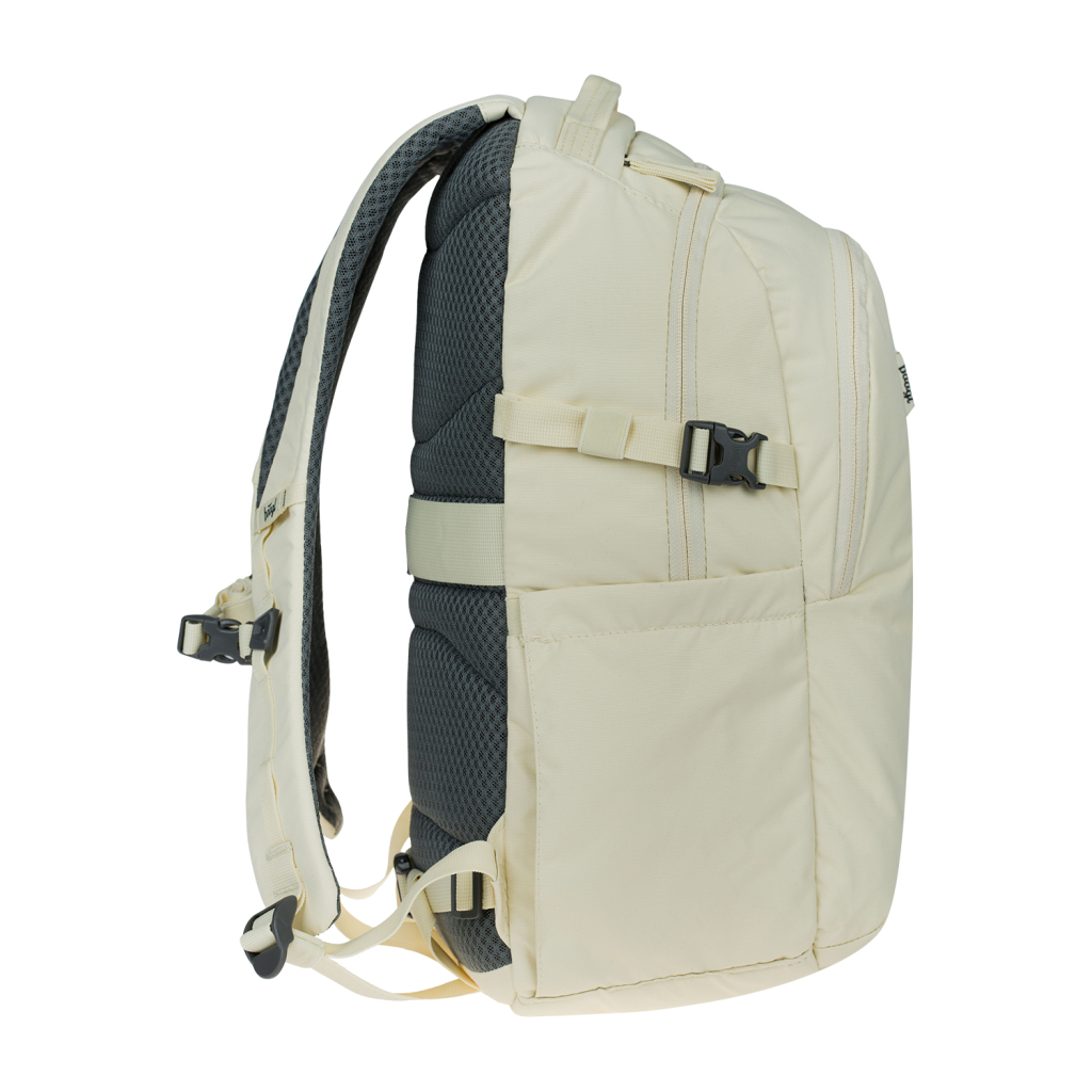 BAAGL Batoh Dash Beige GRS