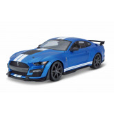 Ford Shelby GT500 2020