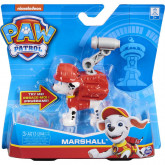 Spin Master Paw Patrol Marshall se zvuky