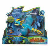 Spin Master Dragons Stormlfy