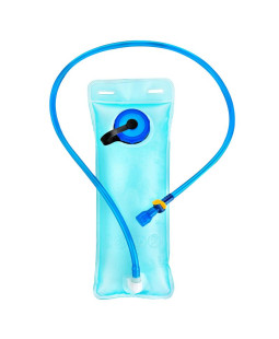 Hydrovak Spokey Oasis, 1,5 litru