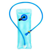 Hydrovak Spokey Oasis, 1,5 litru