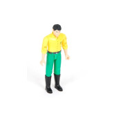 Bruder 46100 figurka John Deere