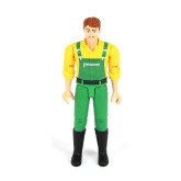 Bruder 46240 Figurka zemědělce