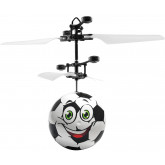 Revell 24974 Copter Ball - The Ball