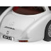 Revell Gift-Set auta 05633, Mercedes-Benz 300 SLR, (70th Anniversary) (1:24)
