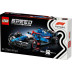 LEGO Speed Champions 77246 Závodní auto Visa Cash App RB VCARB 01 F1