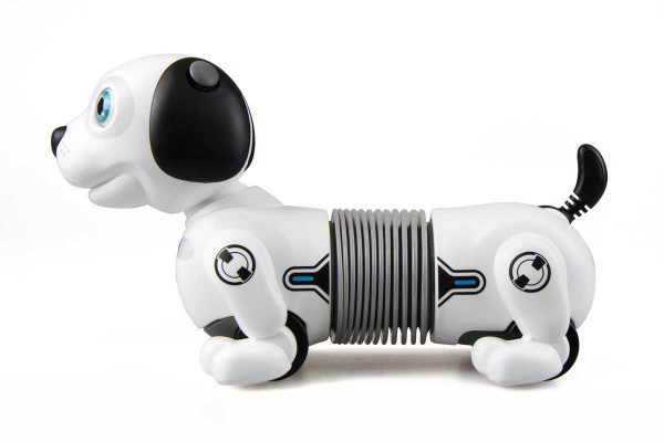 Silverlit Robot Pes Dackel